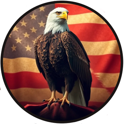 Office of Sen. John Kennedy