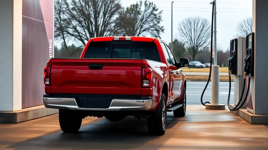 For Labor Day, White House Touts Trump's Economy