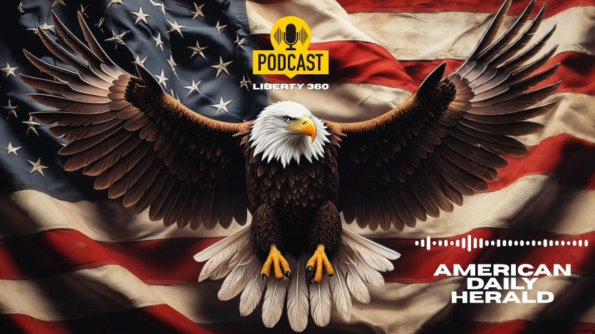 Ep. 2 - Pregnancy Robots and the Next Steps in Tyranny and Transhumanism