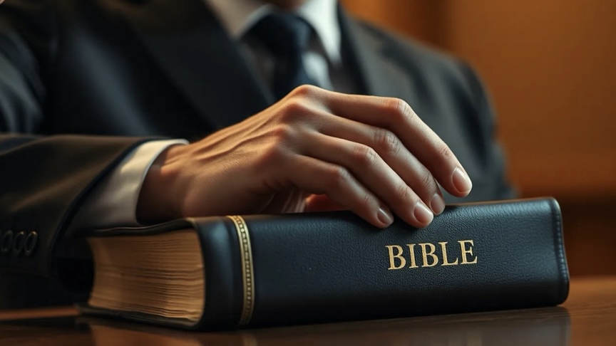 Socialist Run For Office in America.