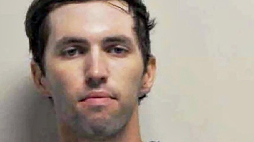 Forgiveness and Terror