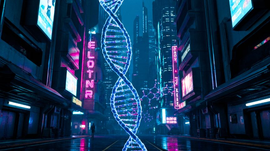 FDA Gives Sarepta Green Light to Resume Gene Therapy Shipments